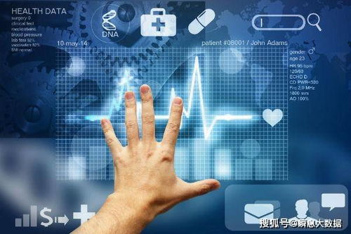 三網精準大數據獲客代理技術服務模型 技術驅動下的精準營銷新范式